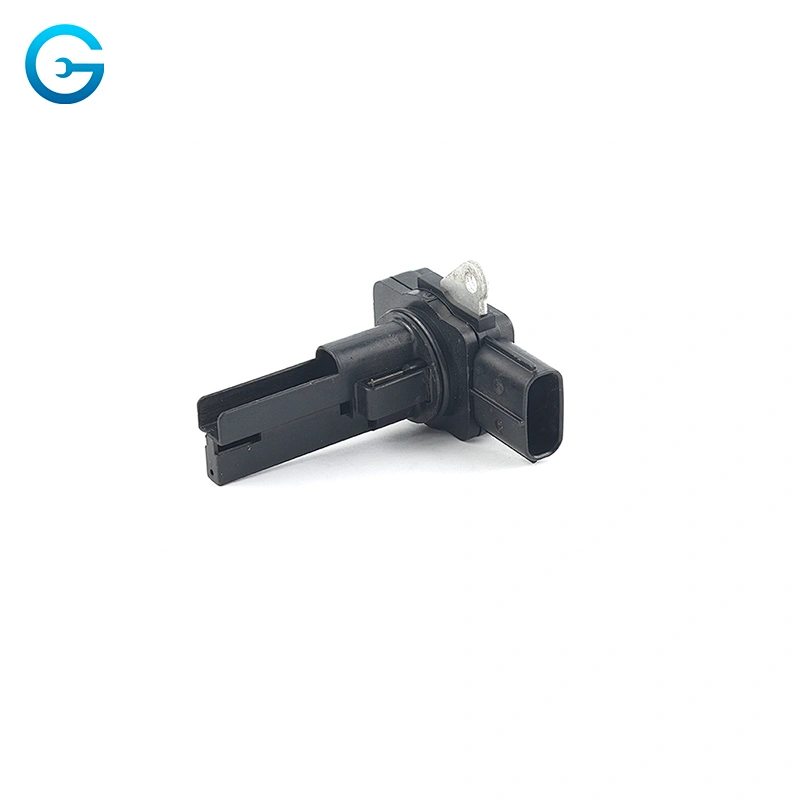 Auto Air Flow Meter 22204-31020 Original Air Intake Pressure Sensor 2220431020