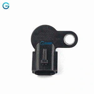 Camshaft Crankshaft Position Sensor 23731-4M500 For Infiniti Nissans