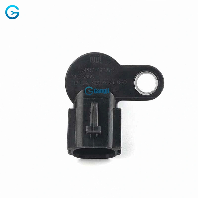 Camshaft Crankshaft Position Sensor 23731-4M500 For Infiniti Nissans