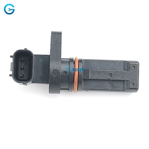 Low Moq In Stock Warranty Service 37500R60U01 J5T33372 For Honda Crankshaft Position Sensor