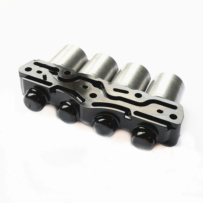 High Quality 0AM DQ200 DSG Transmission Solenoid For VW AUDIs Skodas 7 Speed