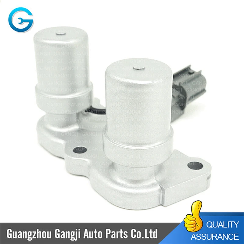 Low Moq Warranty Service For Acura Integra Idle Control Valves 28300P24J01 28300-P24-J01