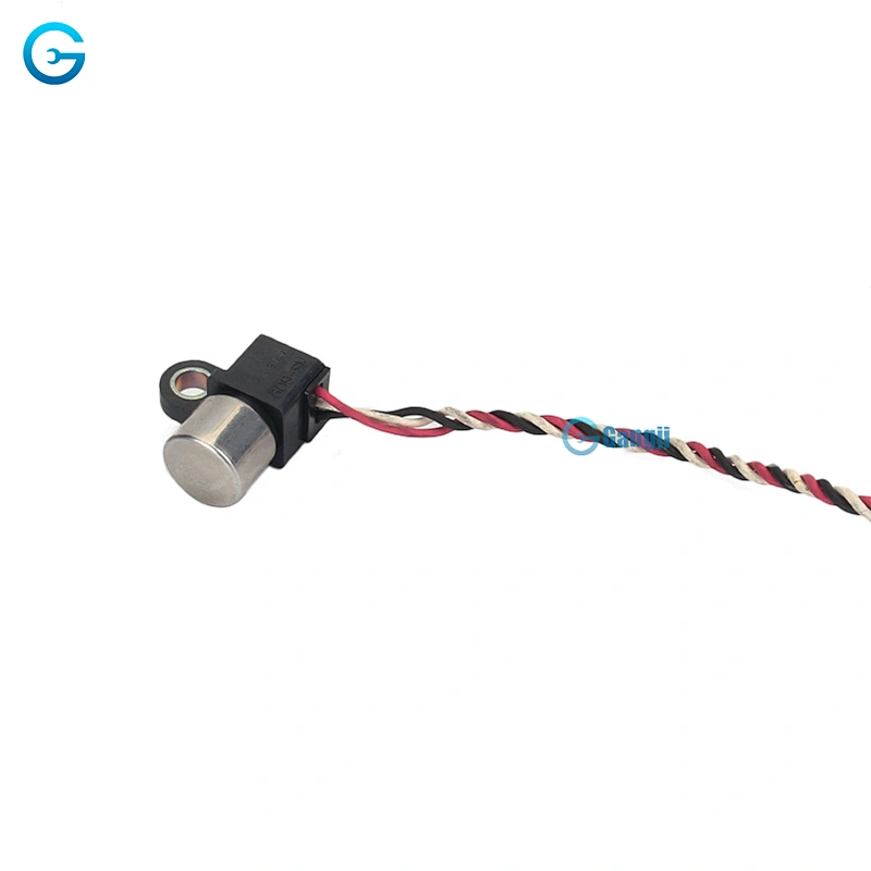 OEM Auto Trans Speed Sensor Fit for Nissan Infiniti 31935-1XJOA CAS0004 US