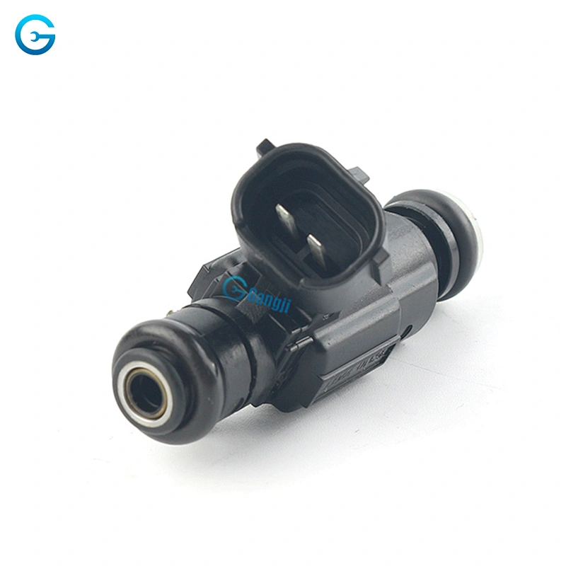 35310-22600 Fuel Injector Nozzle High Performance Car Parts for Hyundais