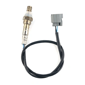 High Quality OEM 234-4125 Oxygen Sensor for Honda CR-Vs 2.4L 2002 - 2004