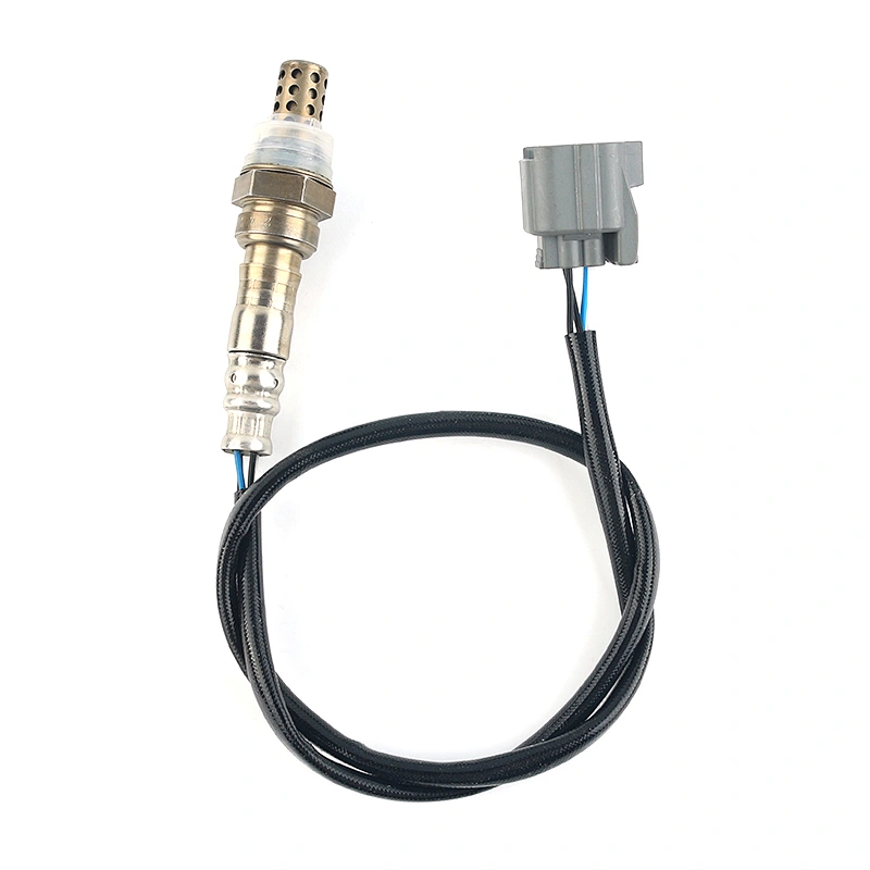 High Quality OEM 234-4125 Oxygen Sensor for Honda CR-Vs 2.4L 2002 - 2004