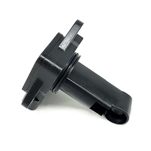 MAF Mass Air Flow Sensor 22204-21010 22204-22010 for Lexus 22204-07010 22204-0L010 22204-0C020 197400-2030