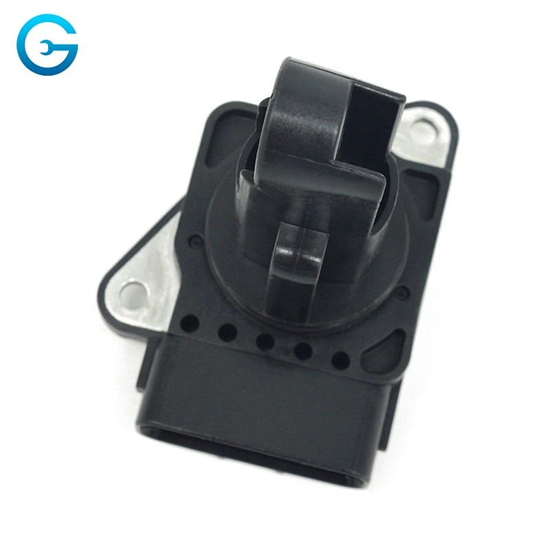 Newest MAF Mass Air Flow Meter Sensor OEM 22204-22010 Auto Parts