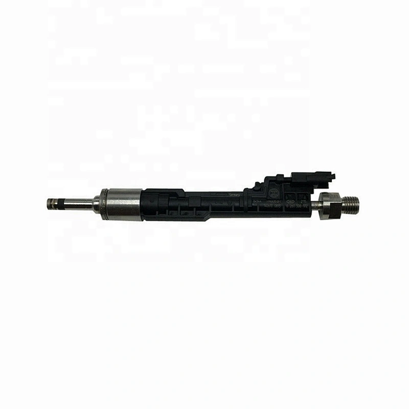 Original Quality Diesel Fuel Injector Nozzle for BMW 0261500172 13647639994