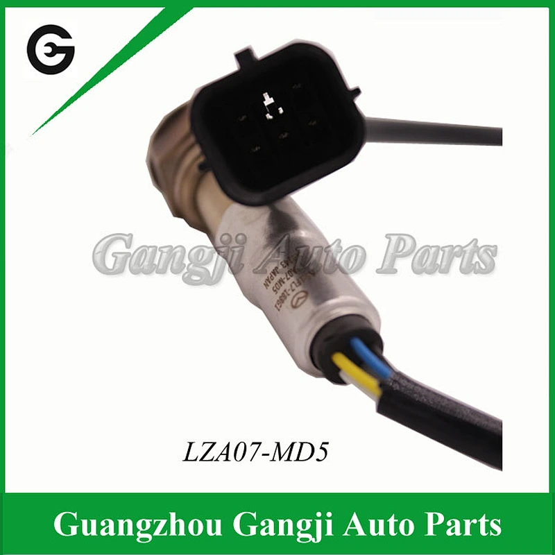 Best Selling 2 Oxygen Sensor OEM LZA07-MD5