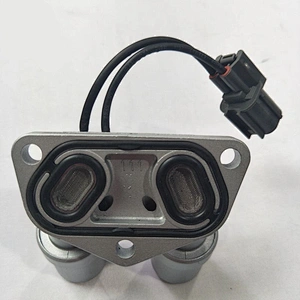 OEM Solenoid Valve 28200-PLX-003 28200PLX003 Transmission Dual Shift Solenoid