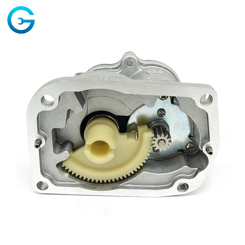 Car Exhaust Control EGR Valve for Ford Transits 1668578 1387083 4M5Q9424BC 4M5Q9424BE