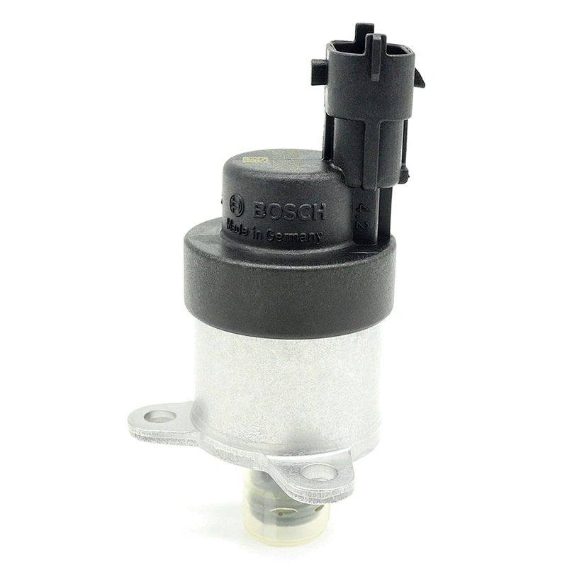 SCV Fuel Pressure Regulator for hyundai 0928400713 0928400501 0928400608