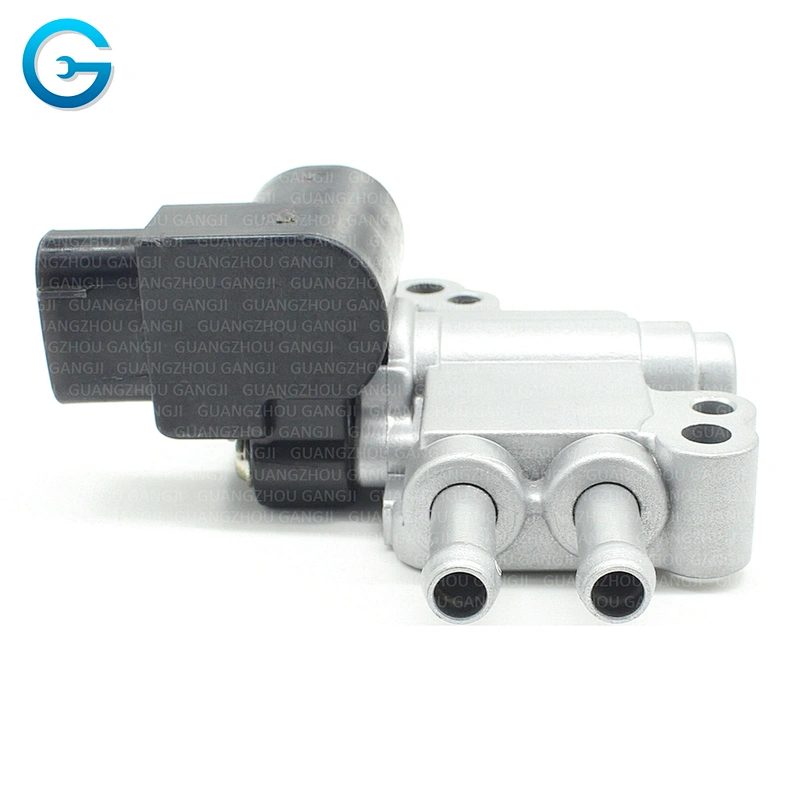 New Idle Air Control Valve OEM 36460-PAA-A01 IACV for Hondas Car Part