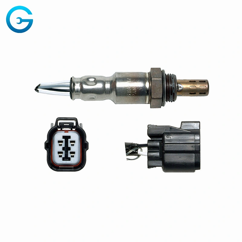 car accessories oxygen sensor for hondas accords 234-4363