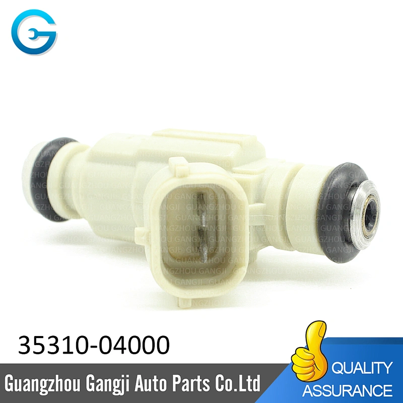 3531004000 35310-04000 Fuel Injector