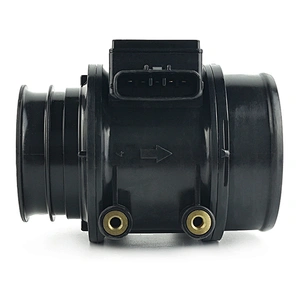 Mass Air Flow Meter OEM 22250-20020 MAF Original Air Intake Pressure Sensor