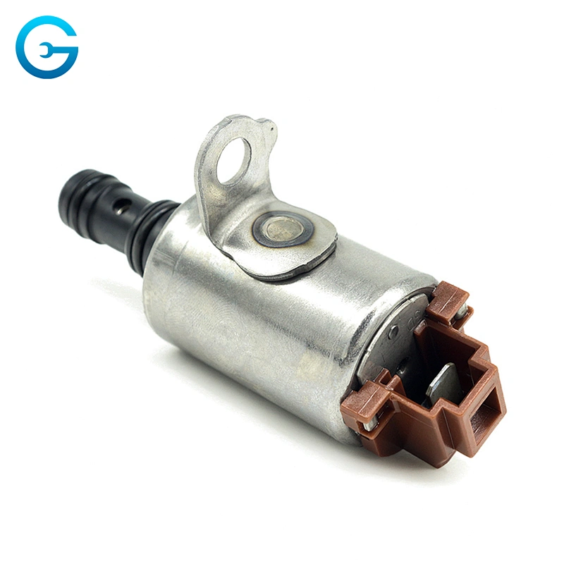 Transmission Shift Solenoid Valve For Honda 28400-PRP-004 28500-PRP-004 90430B