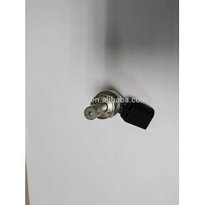 Auto Fuel Injector Nozzle 0261500078 06J906036H 0261500079 06F906036F 06J906036G 06H906036F 0261500020 06F906036A