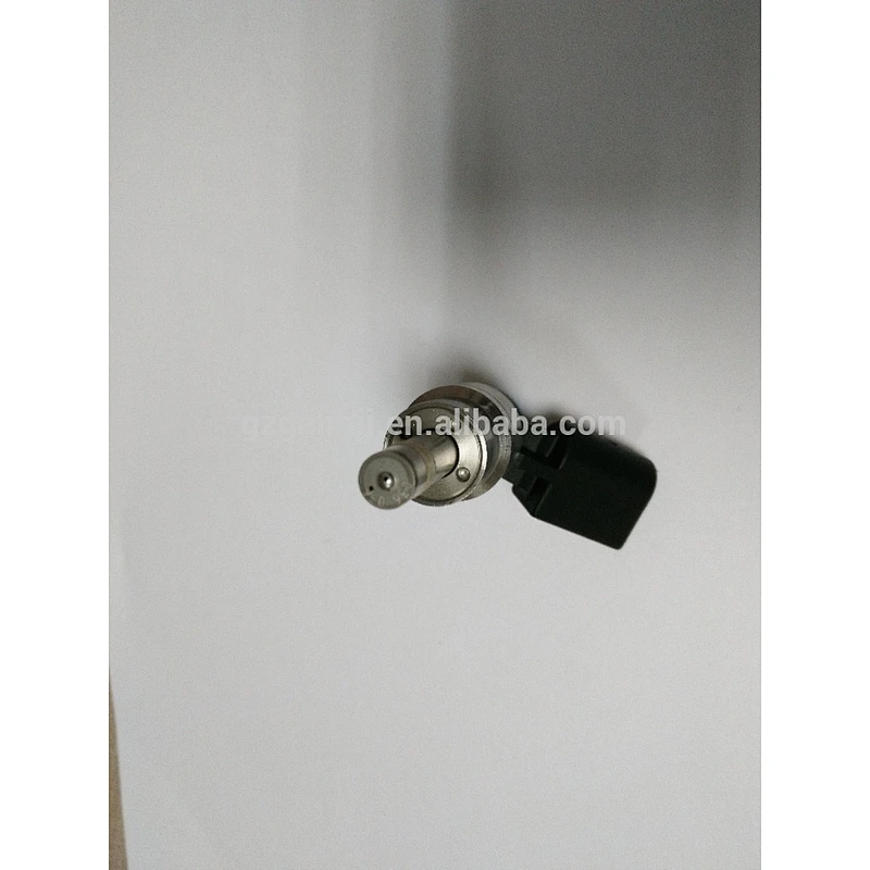 Auto Fuel Injector Nozzle 0261500078 06J906036H 0261500079 06F906036F 06J906036G 06H906036F 0261500020 06F906036A