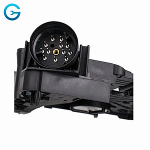 722.6 transmission conductor plate for mercedes 1402700861 1402701161