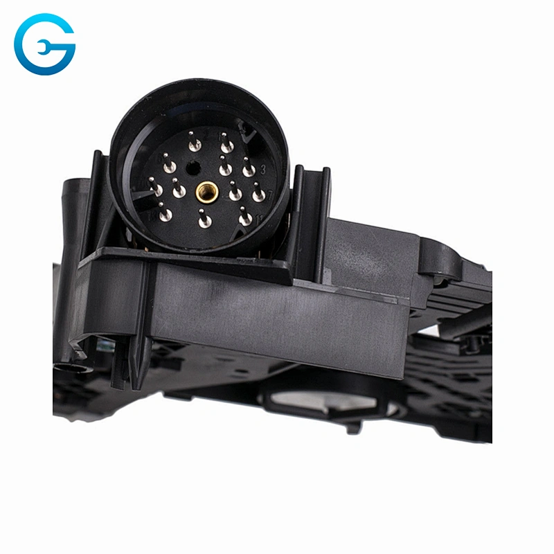 722.6 transmission conductor plate for mercedes 1402700861 1402701161