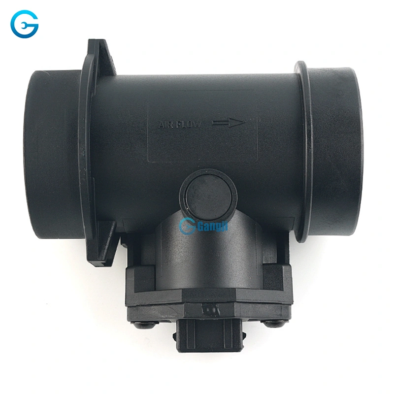 Auto Parts Mass Air Flow Sensor for Hyundai Elantras 28164-23200 28164-23010