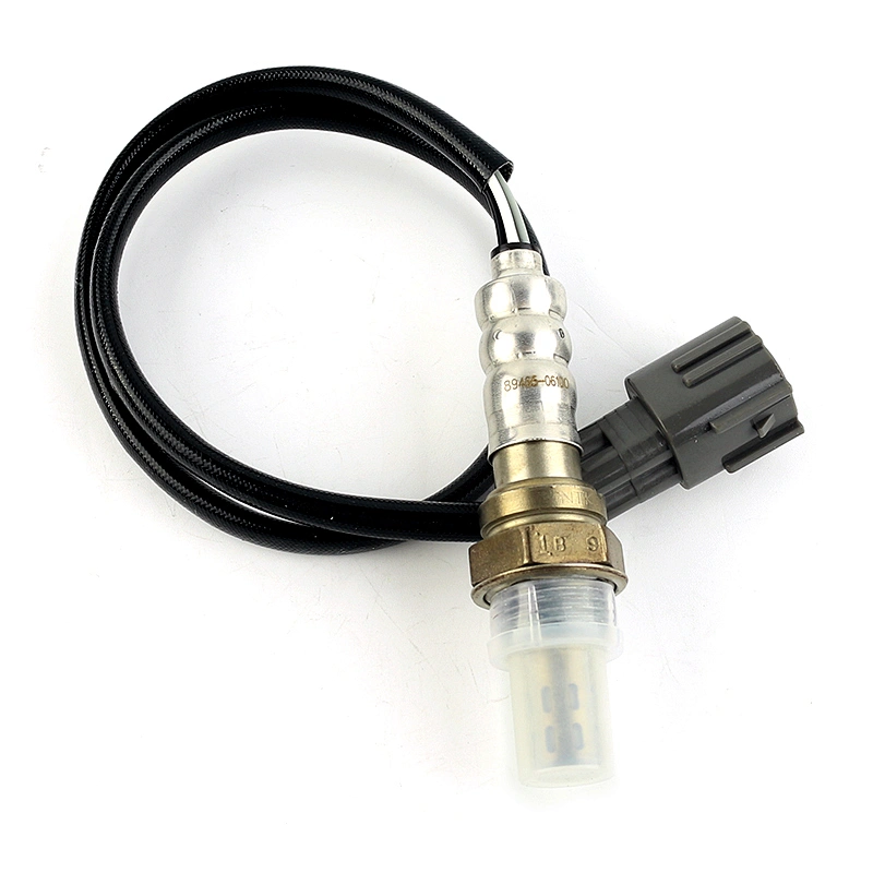 Oxygen Sensor OEM 89465-06100 Car sensor de oxigeno For Toyotas