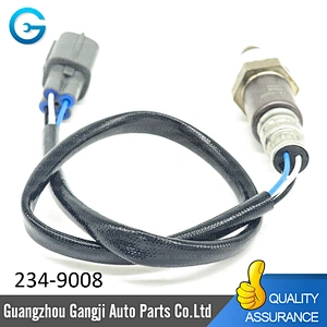 2349008 234-9008 for toyotas corollas oxygen sensor
