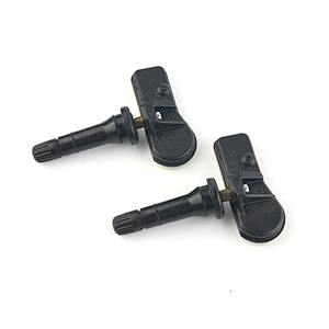 TPMS Tire Pressure Monitoring System Sensor OE A4479050500 For Mercedess