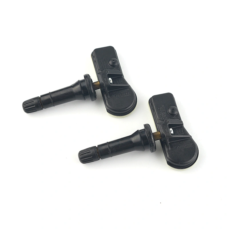 TPMS Tire Pressure Monitoring System Sensor OE A4479050500 For Mercedess