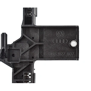 Hot High Performance 0B5 Circuit Board Transmission Parts for Audi