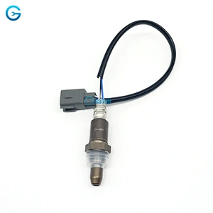 High Quality OEM 234-9067 Oxygen Sensor for Toyota Auto Parts Air- Fuel Ratio Sensor