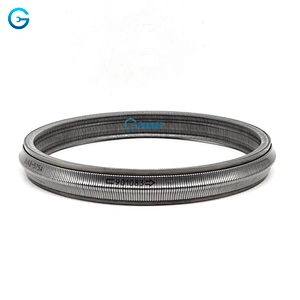 High Performance  Wholesale  Cvt Transmission Belt Cft23 901083 For Ford Focus