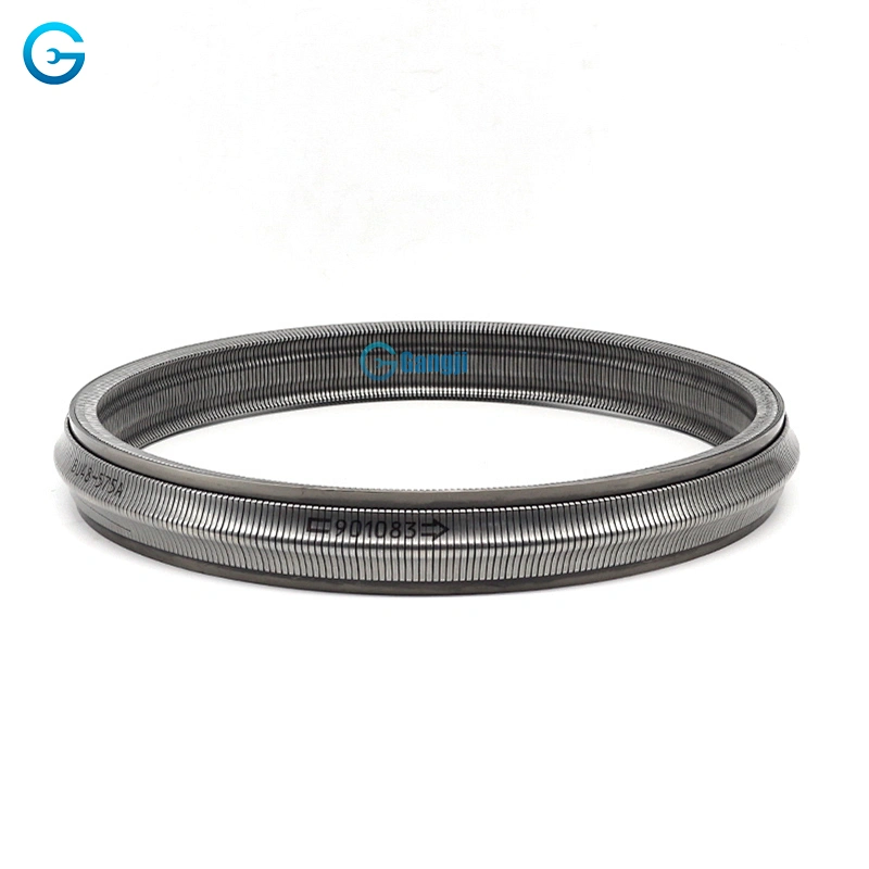 High Performance  Wholesale  Cvt Transmission Belt Cft23 901083 For Ford Focus