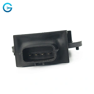 High Quality Original OEM J821 For Mazda Ignition Module 323 MX3