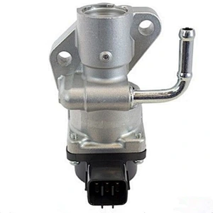 EGR Exhaust Pressure Control Valve OEM EGV1025 Exhaust Gas Recirculation 226684 EGR4528 For Ford
