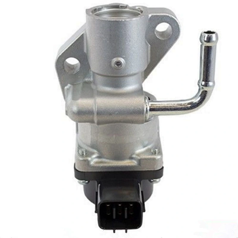 EGR Exhaust Pressure Control Valve OEM EGV1025 Exhaust Gas Recirculation 226684 EGR4528 For Ford
