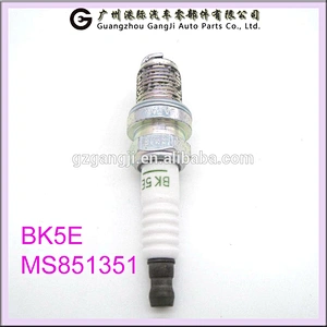 Original Store Spark Plug 4G64 V31W MS851351 BK5E In Stock