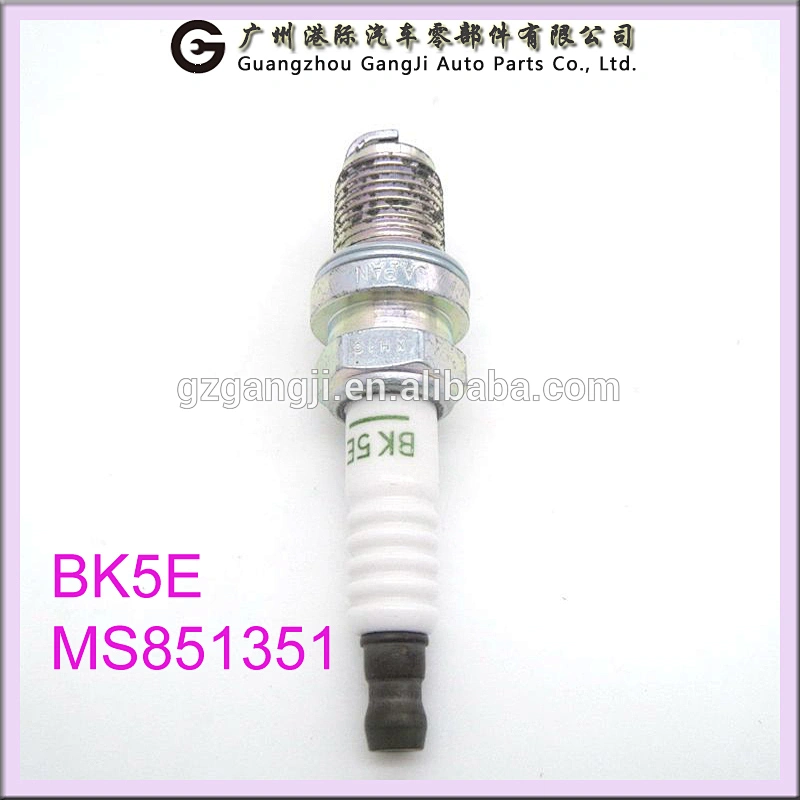 Original Store Spark Plug 4G64 V31W MS851351 BK5E In Stock