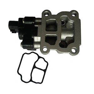 22270-97401  Wholesale Price Idle Air Control Valve
