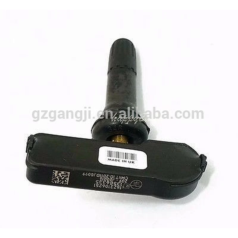 High Quality Tire Pressure Sensor tpms sensor 22853741 25920615 for Buick