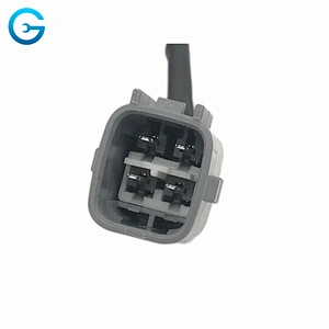 89467-12010 Front Air Fuel Ratio Oxygen Sensor For Toyotas Corollas Matrixs 04-08