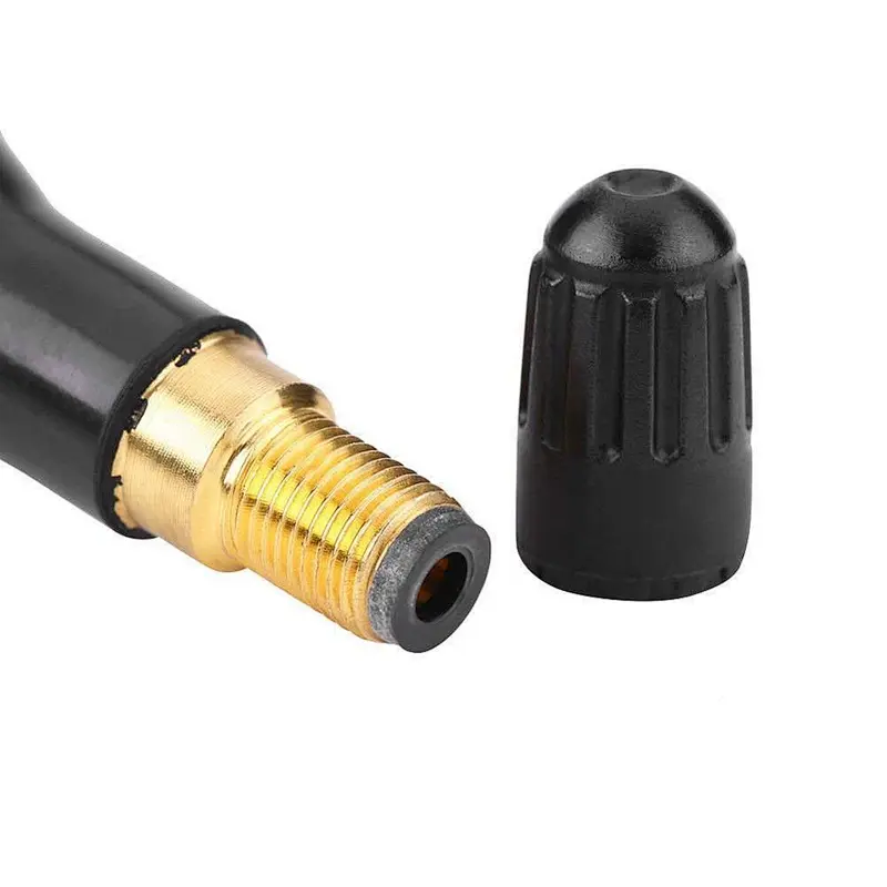 Tire Pressure Sensor tpms f-150 DE8T-1A180-AA DE8T-1A150-AA,TPMS-12 TPMS12 9L3T-1A180-AE CM5T-1A180-AA 9L3T-1A180-AE