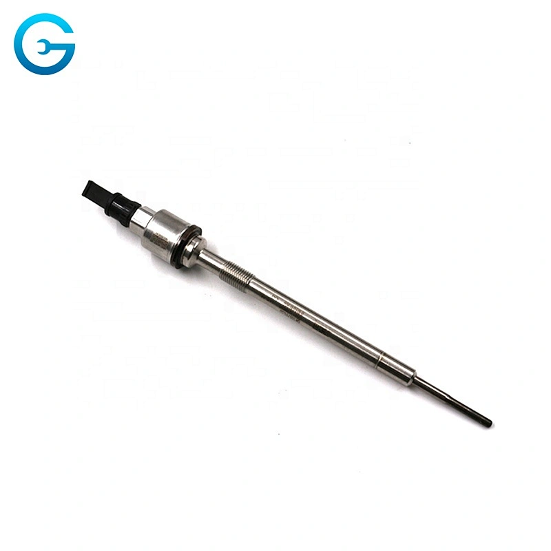 Wholesale Price High Quality 55564163 55590467 55579436 Glow Plug For Diesel Engine