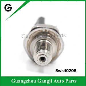 Fuel Rail Pressure Sensor KA51-S01 5WS40208