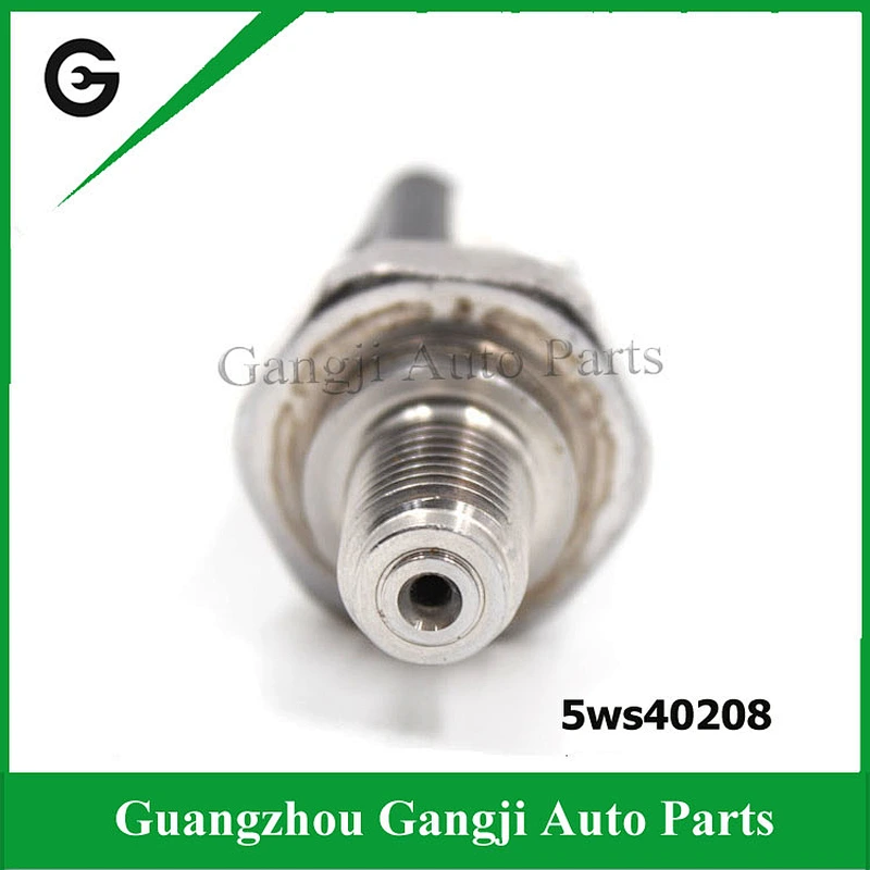 Fuel Rail Pressure Sensor KA51-S01 5WS40208