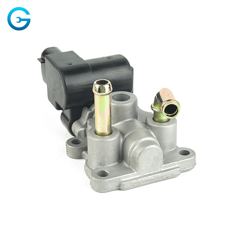 Price idle air control valve 18117-79F11 for Suzuki Altos 2002-2009