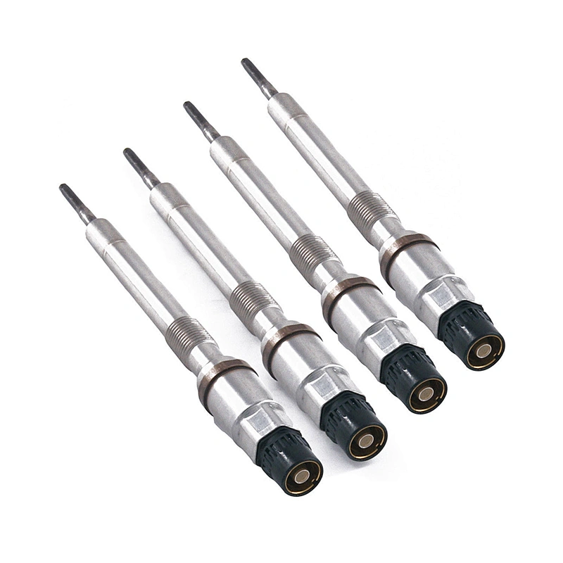 Wholesale Price High Quality 03L905061E 03L905061F 03L905061G Diesel Engine Glow Plug For VW Audis