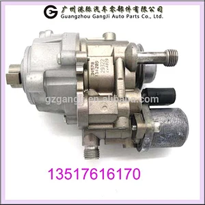 Fuel Pump 13517616170 Motor Engine For BMW X3 X1 X5 X6 z4